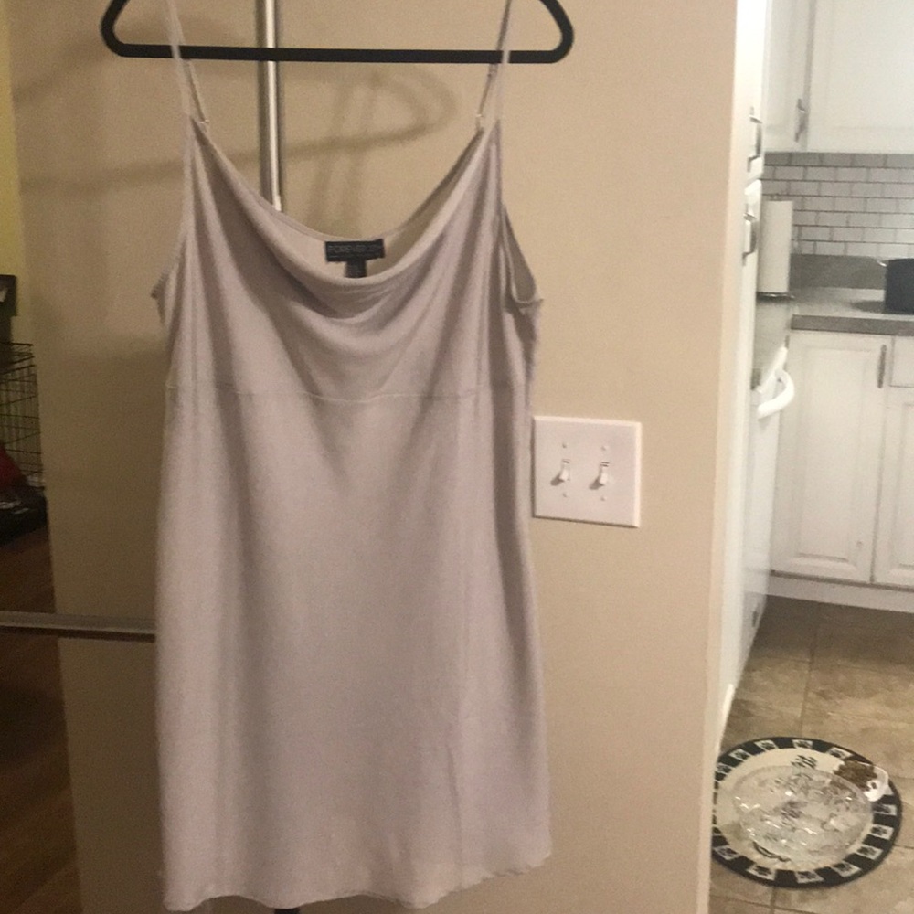 Party Dress